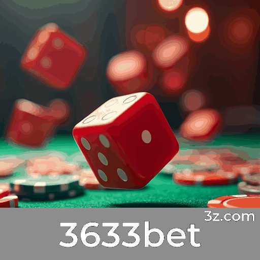 Maximize Suas Táticas e Ganhos com 3633bet
