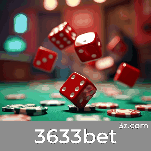 Sistema de Recompensas Multinível, Maximize Ganhos no 3633bet