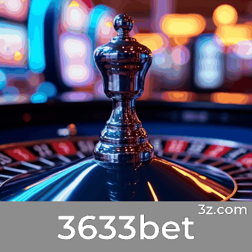 Gestão de Bônus Estratégico: Aumente 25% do Retorno na 3633bet