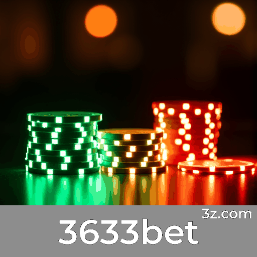 3633bet: Rápido para Baixar e Fácil de Usar