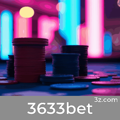 Estratégias de Apostas Esportivas: Aumente seus Lucros com 3633bet