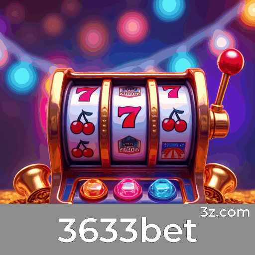 Gestão de Bônus Estratégico: Aumente 25% do Retorno na 3633bet