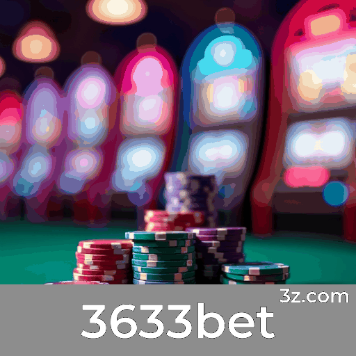 Estratégias de Apostas Esportivas: Aumente seus Lucros com 3633bet